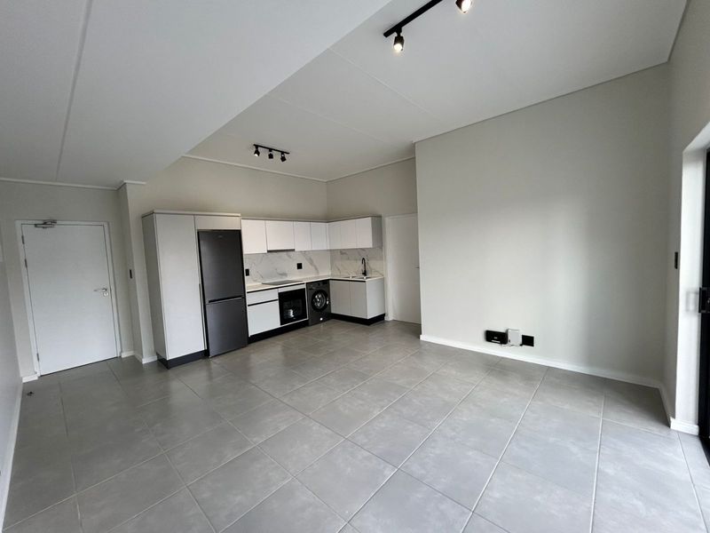1 BEDROOM  LUXURY APARTMENT TO LET - Photo 7