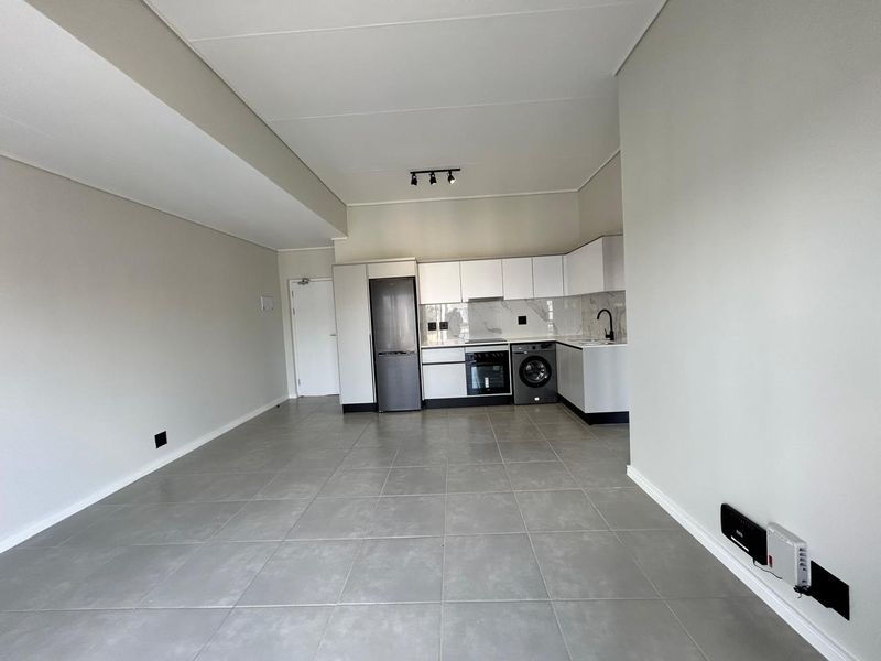 1 BEDROOM  LUXURY APARTMENT TO LET - Photo 6