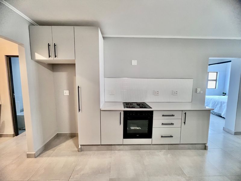 Brand-New 2-Bedroom Apartments to rent - Photo 2