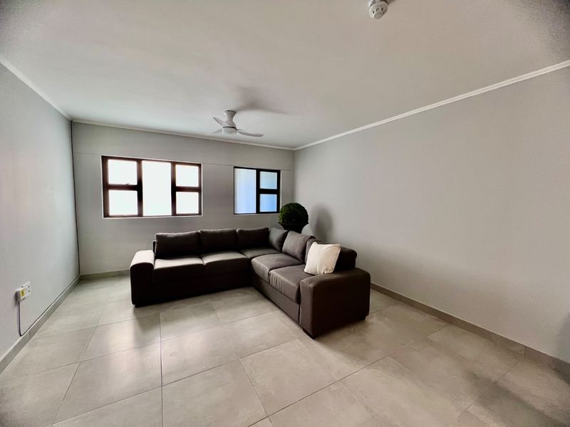 Brand-New 2-Bedroom Apartments to rent - Photo 5