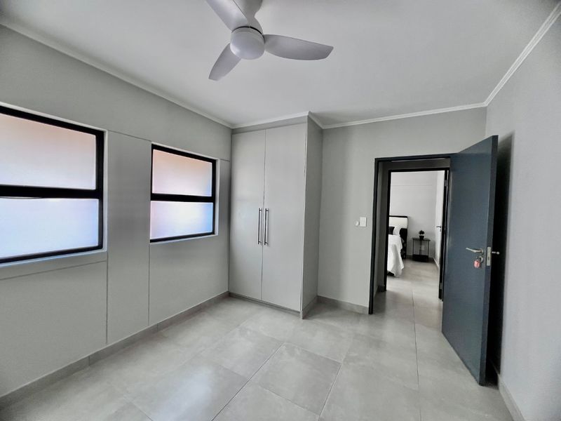 Brand-New 2-Bedroom Apartments to rent - Photo 10