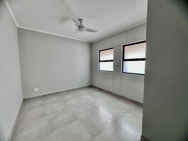 Brand-New 2-Bedroom Apartments to rent - Photo 9