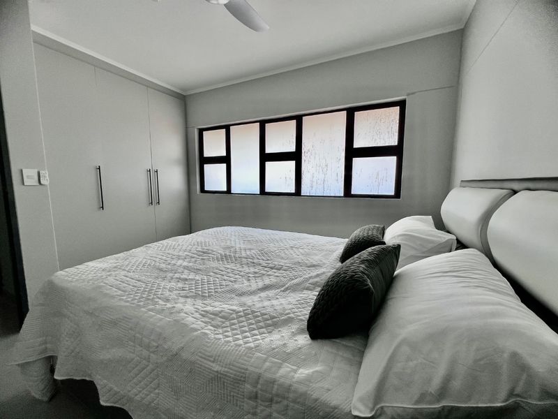 Brand-New 2-Bedroom Apartments to rent - Photo 8