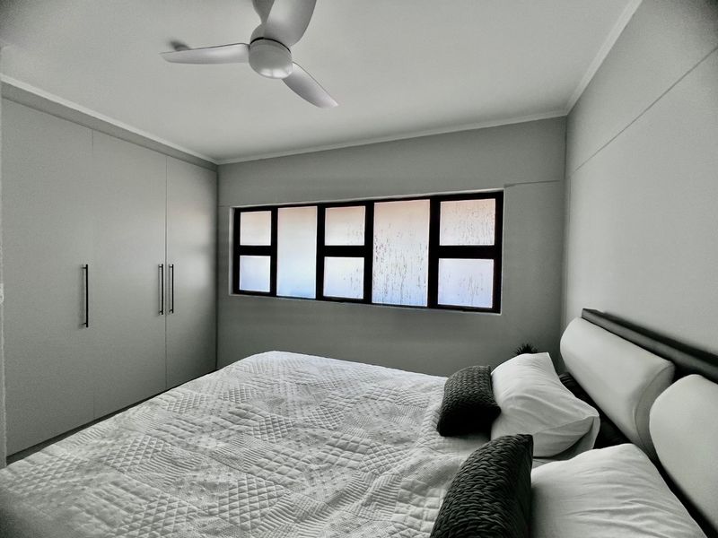 Brand-New 2-Bedroom Apartments to rent - Photo 7