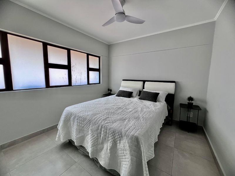 Brand-New 2-Bedroom Apartments to rent - Photo 6