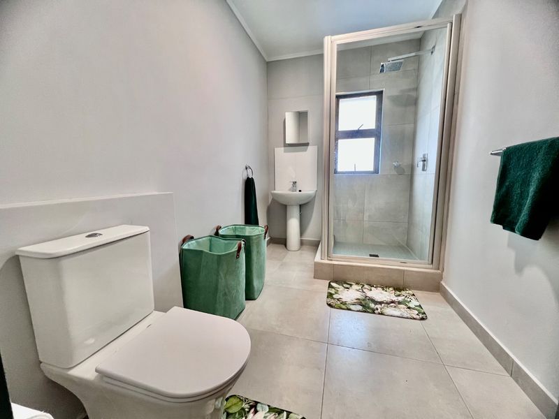 Brand-New 2-Bedroom Apartments to rent - Photo 4