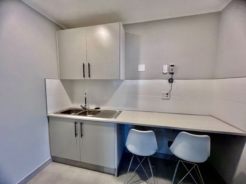 Brand-New 2-Bedroom Apartments to rent - Photo 3