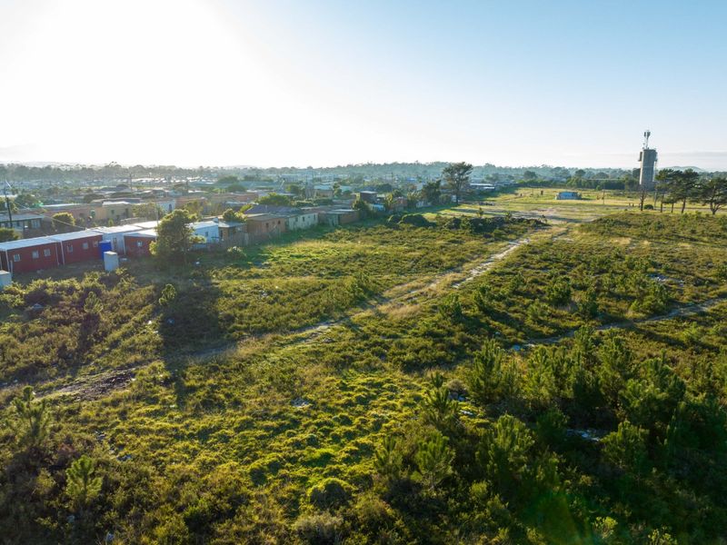 Views, Space and Opportunity in One Exceptional Property - Photo 8