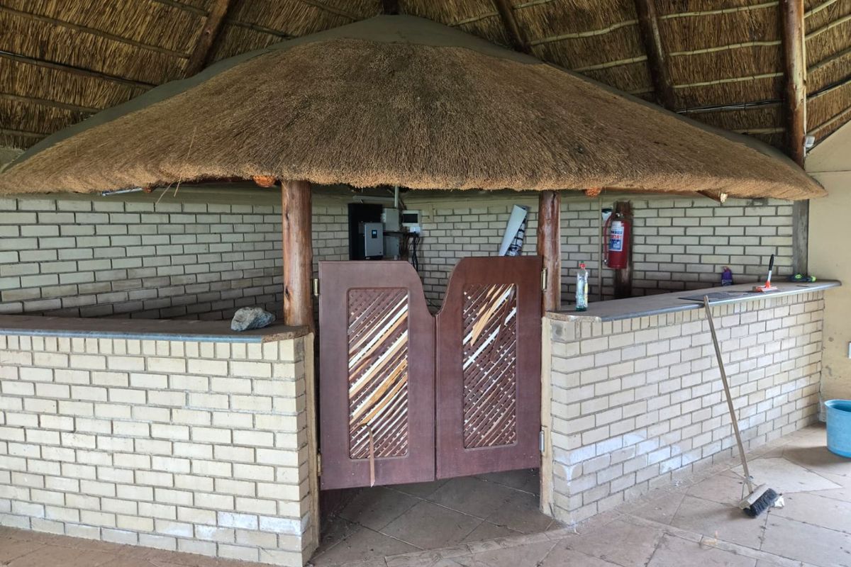Prime Investment Opportunity on the Vaal Dam - Photo 3