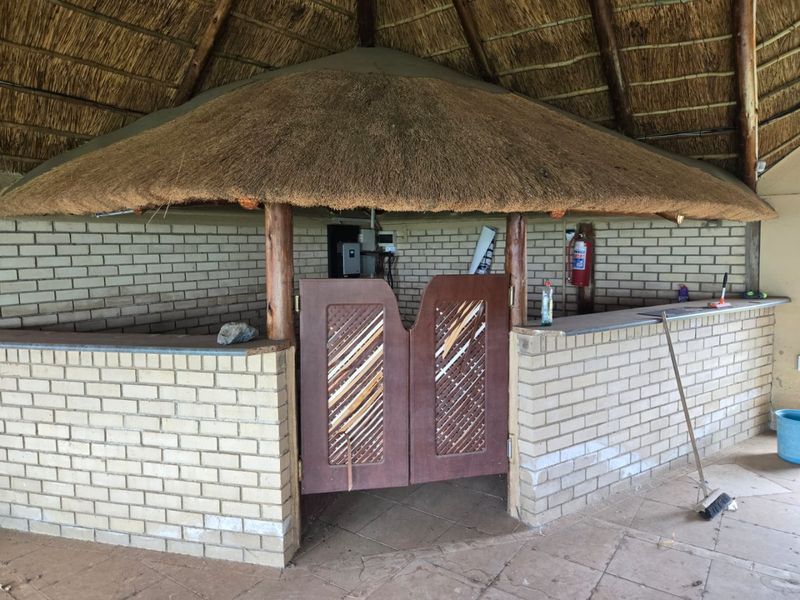 Prime Investment Opportunity on the Vaal Dam - Photo 3