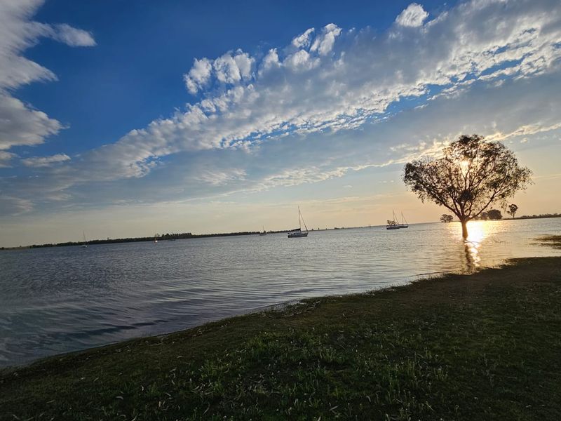 Prime Investment Opportunity on the Vaal Dam - Photo 10
