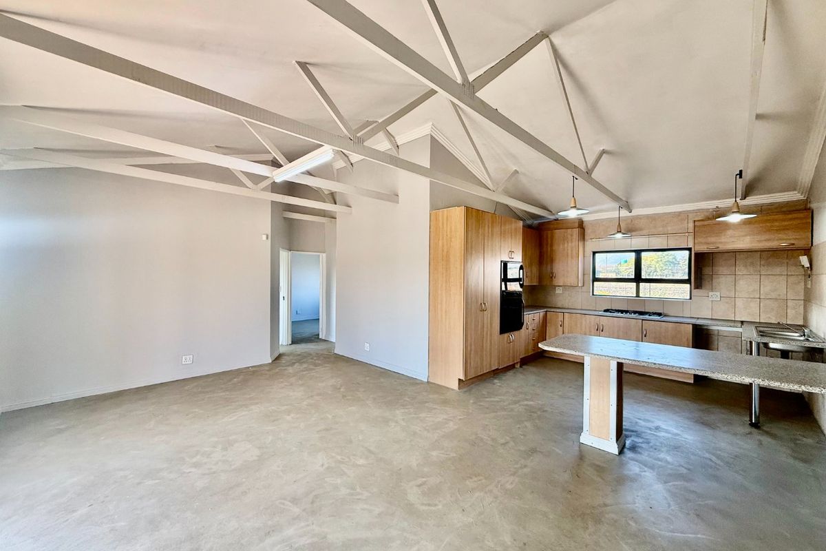 Step into this stunning, modern family home that perfectly combines style, comfort, and practicality. - Photo 5