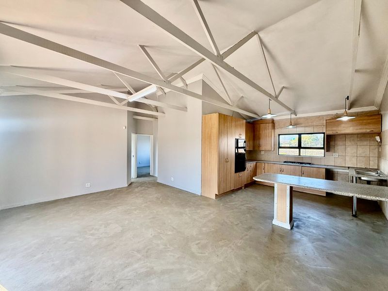 Step into this stunning, modern family home that perfectly combines style, comfort, and practicality. - Photo 5