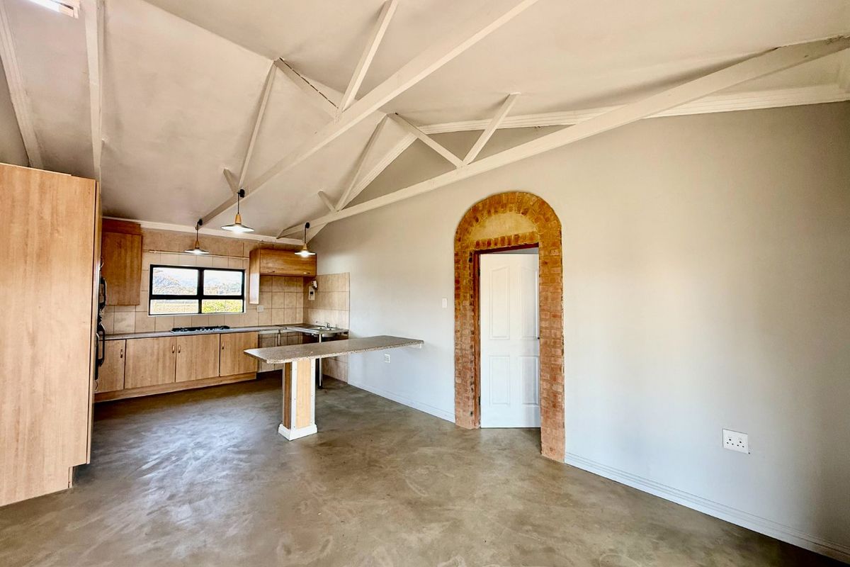 Step into this stunning, modern family home that perfectly combines style, comfort, and practicality. - Photo 4