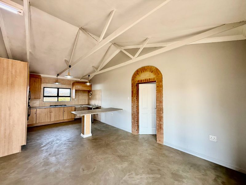 Step into this stunning, modern family home that perfectly combines style, comfort, and practicality. - Photo 4