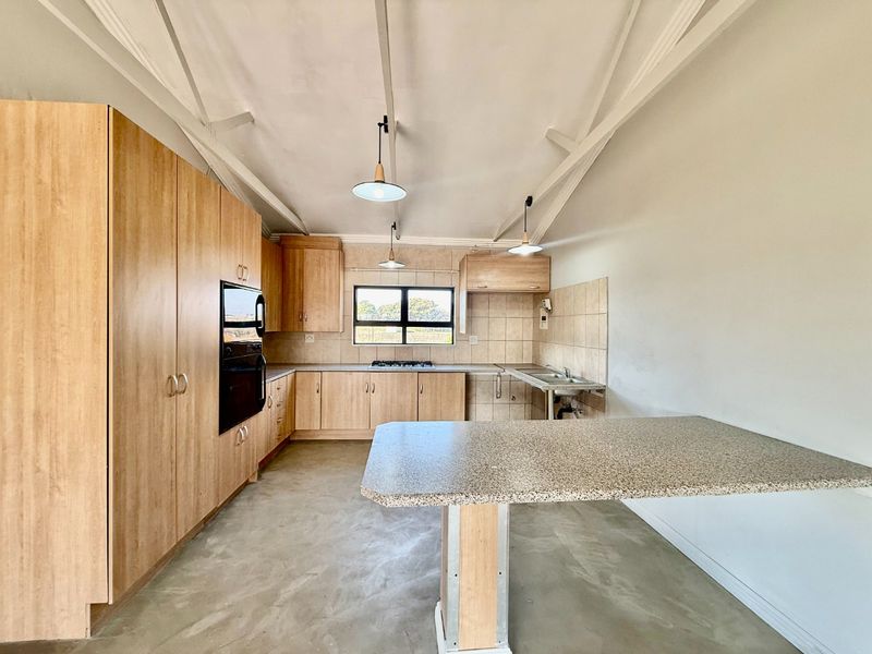 Step into this stunning, modern family home that perfectly combines style, comfort, and practicality. - Photo 10