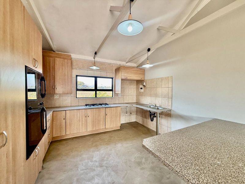 Step into this stunning, modern family home that perfectly combines style, comfort, and practicality. - Photo 7