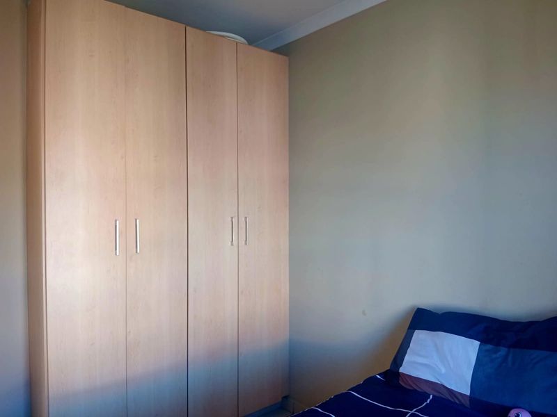 Beautiful 2 bedroom 1 bathroom first floor unit available for rent in The Stewards, Lakefield - Photo 9