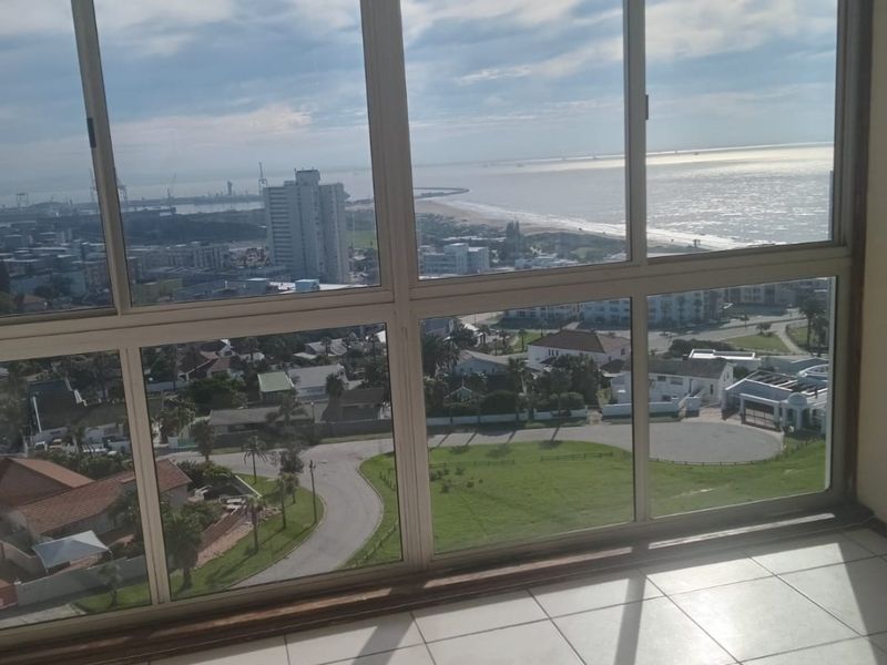 Wake Up to Breathtaking Ocean Views in Humewood - Photo 7