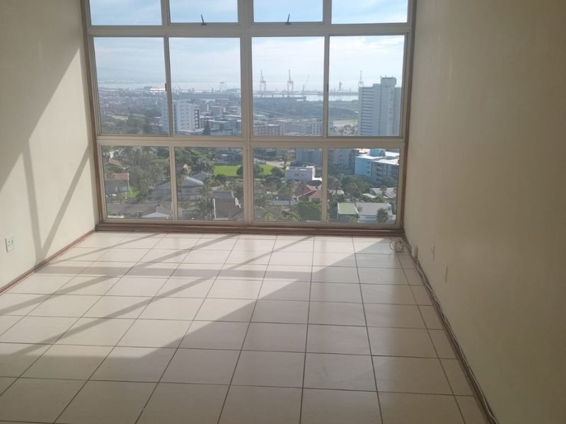 Wake Up to Breathtaking Ocean Views in Humewood - Photo 6