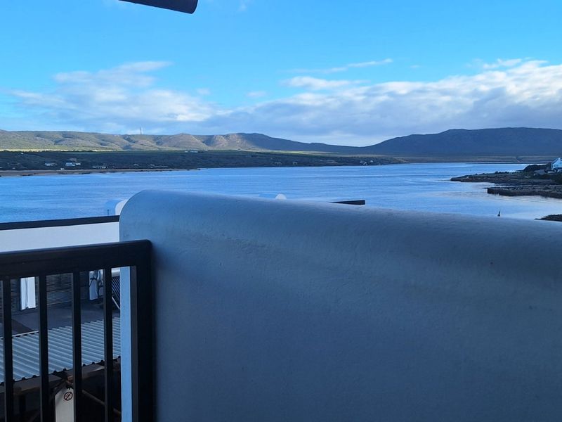 Spectacular Waterfront Duplex with Panoramic River & Sea Views - Photo 2