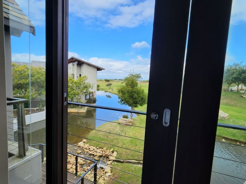 Modern 2 Bedroom Furnished Villa for Rent Oubaai - Photo 10