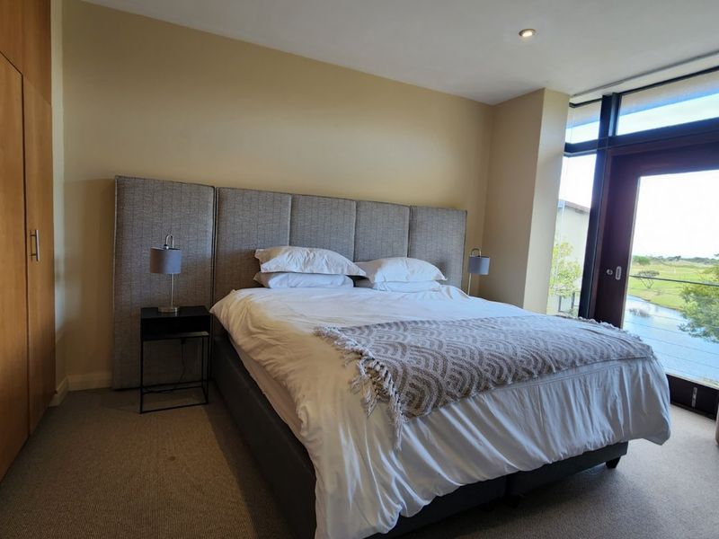 Modern 2 Bedroom Furnished Villa for Rent Oubaai - Photo 7