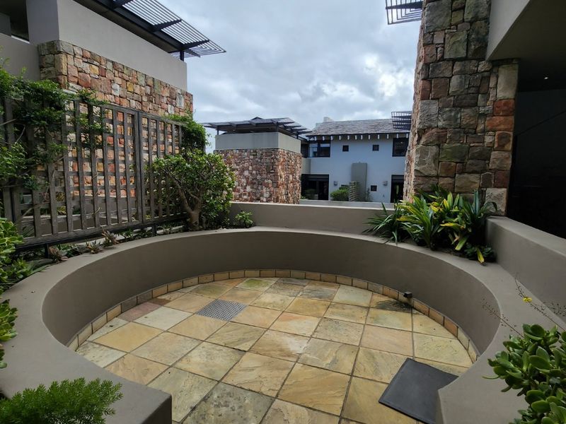 Modern 2 Bedroom Furnished Villa for Rent Oubaai - Photo 6