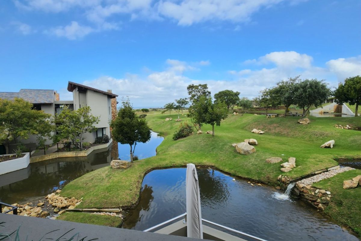 Modern 2 Bedroom Furnished Villa for Rent Oubaai - Photo 2