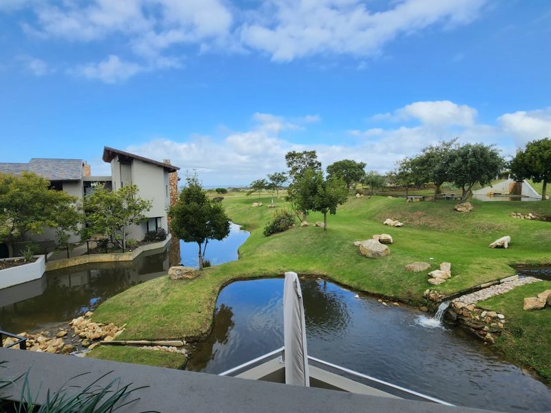 Modern 2 Bedroom Furnished Villa for Rent Oubaai - Photo 2