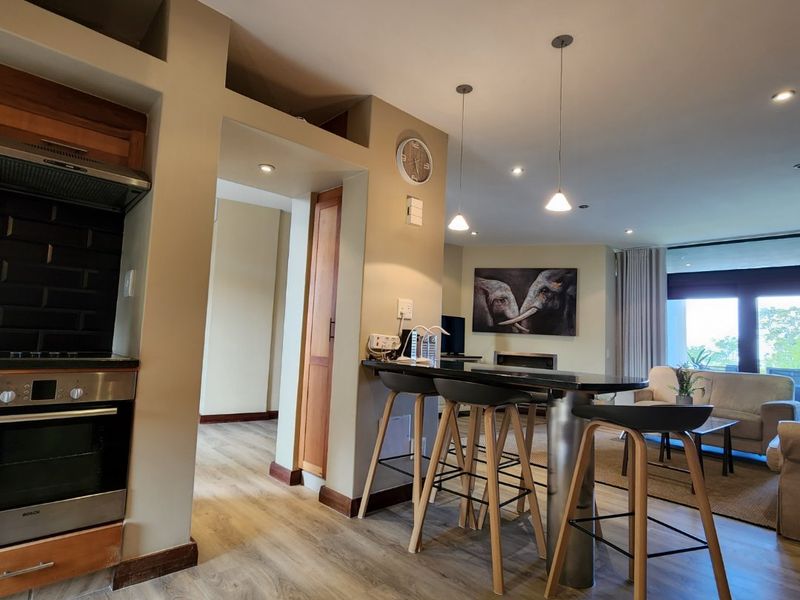 Modern 2 Bedroom Furnished Villa for Rent Oubaai - Photo 5