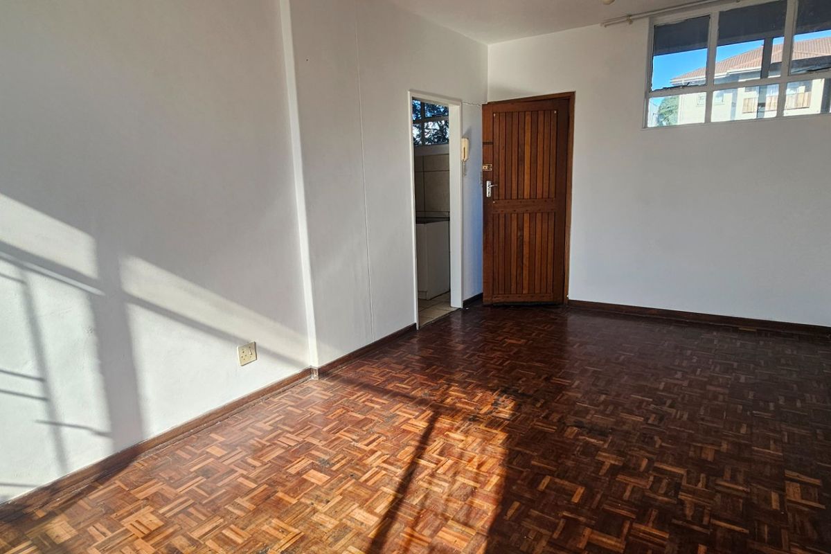 Investment Opportunity | Bulwer - Photo 5