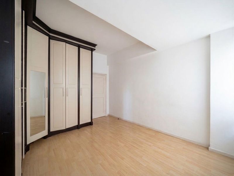 2-Bedroom Shareblock Apartment Offering Beachfront Living and Strong Rental Income Potential - Photo 8