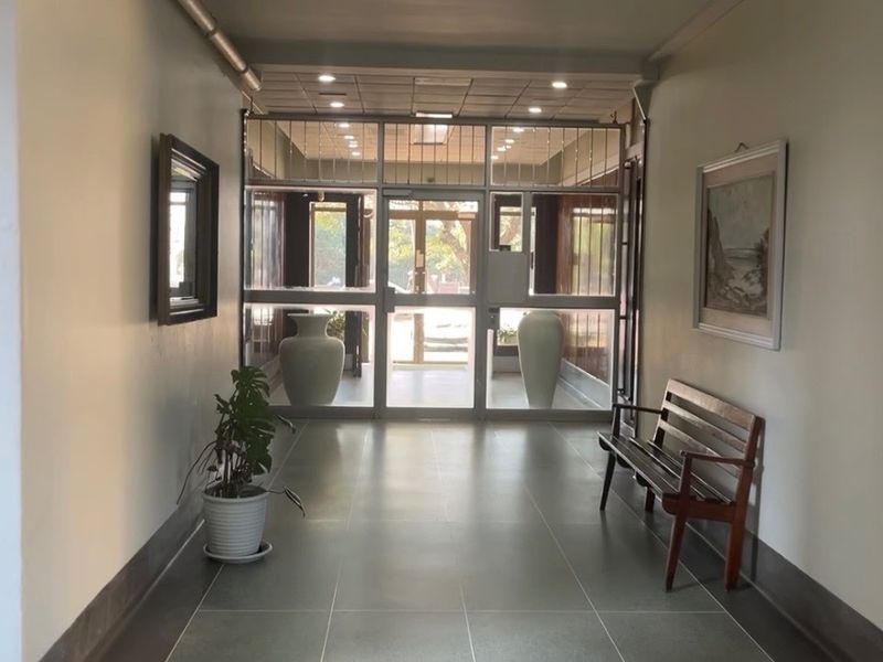 2-Bedroom Shareblock Apartment Offering Beachfront Living and Strong Rental Income Potential - Photo 2