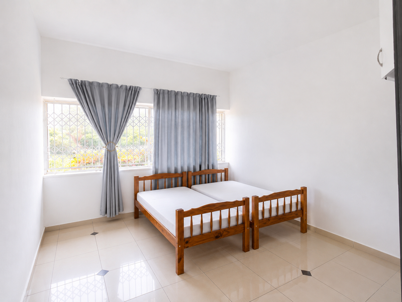 2-Bedroom Shareblock Apartment Offering Beachfront Living and Strong Rental Income Potential - Photo 10