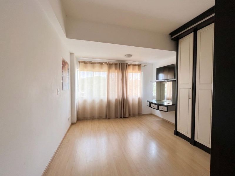 2-Bedroom Shareblock Apartment Offering Beachfront Living and Strong Rental Income Potential - Photo 7