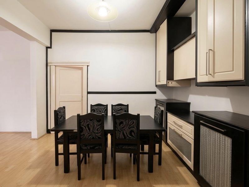 2-Bedroom Shareblock Apartment Offering Beachfront Living and Strong Rental Income Potential - Photo 6