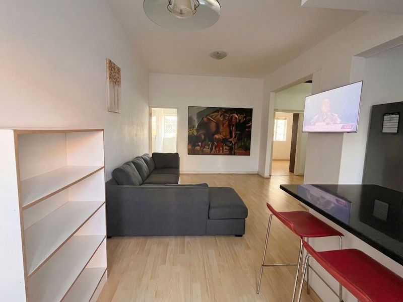 2-Bedroom Shareblock Apartment Offering Beachfront Living and Strong Rental Income Potential - Photo 5