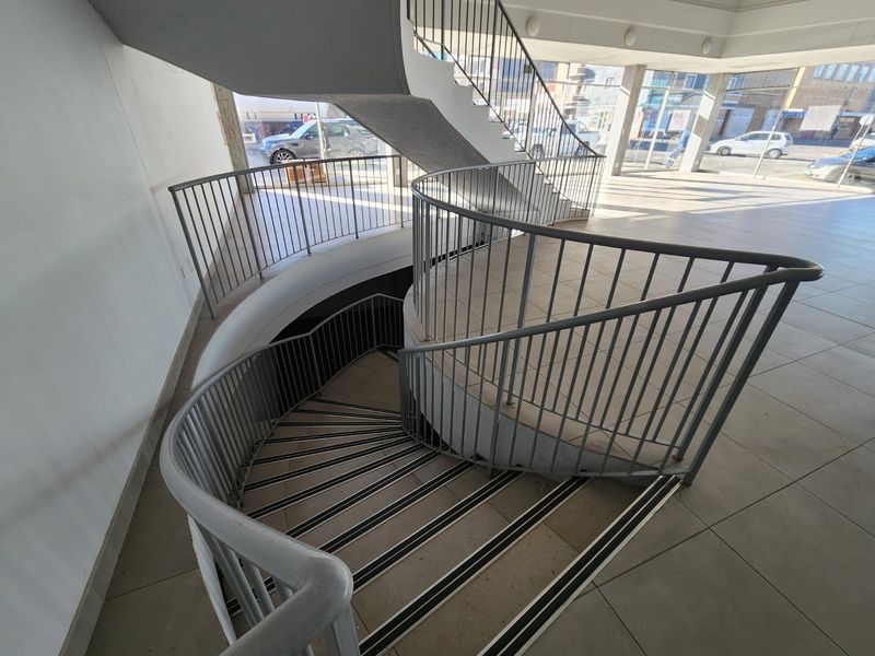 Prime Business Building for Sale in Klerksdorp CBD. Price Negotiable. - Photo 7