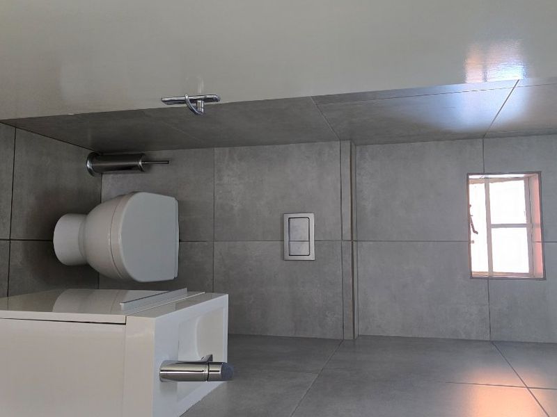 Luxury and style combined - Photo 10