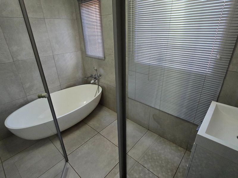 Luxury and style combined - Photo 7