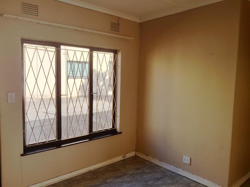 Three-Bedroom Home with Two Income-Producing Cottages - Photo 4