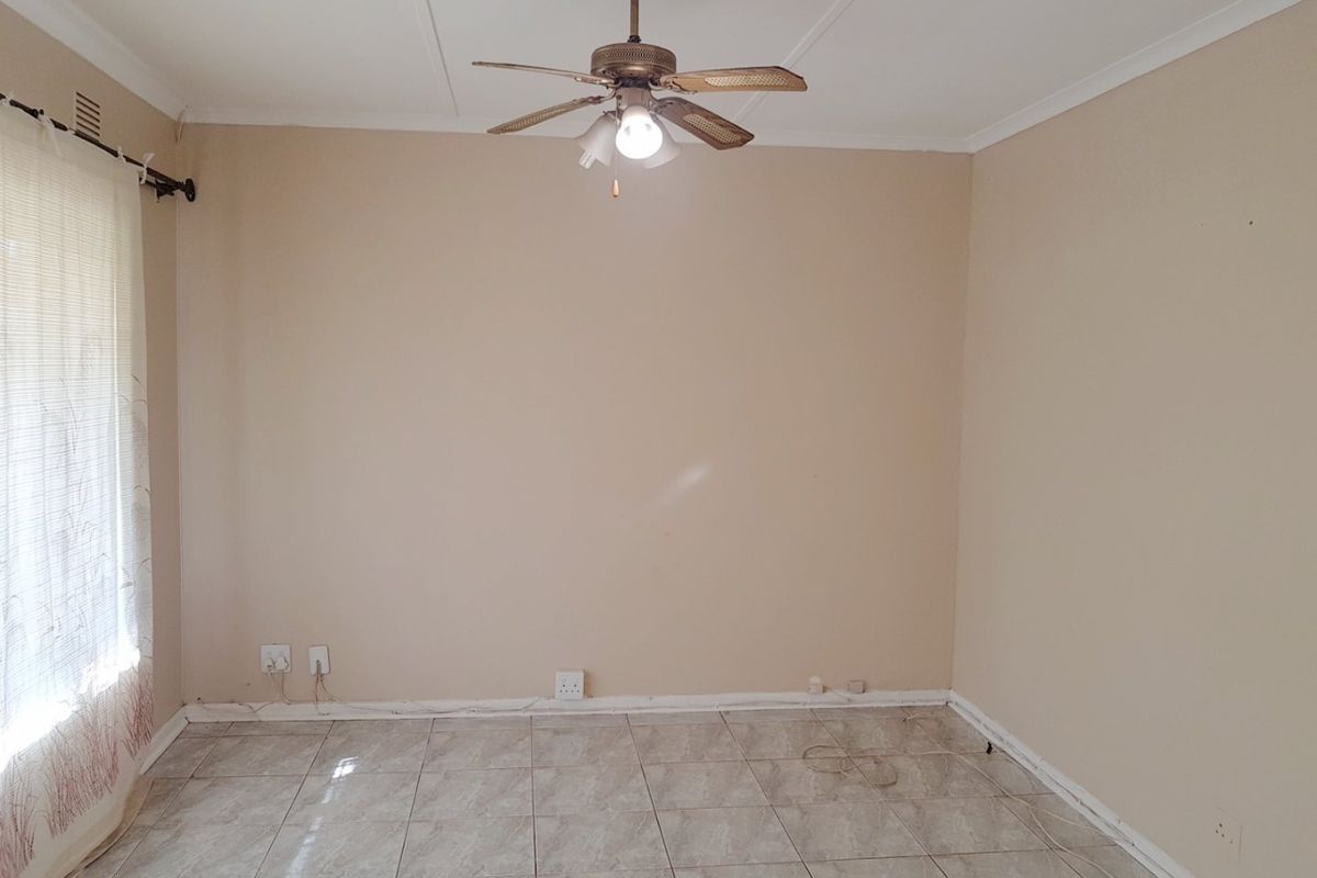 Three-Bedroom Home with Two Income-Producing Cottages - Photo 5