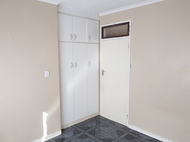 Three-Bedroom Home with Two Income-Producing Cottages - Photo 7