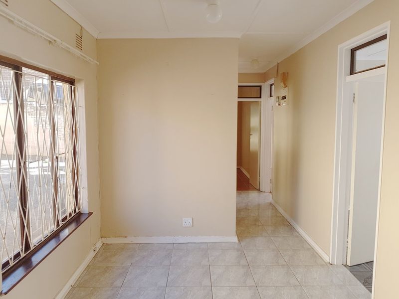Three-Bedroom Home with Two Income-Producing Cottages - Photo 3