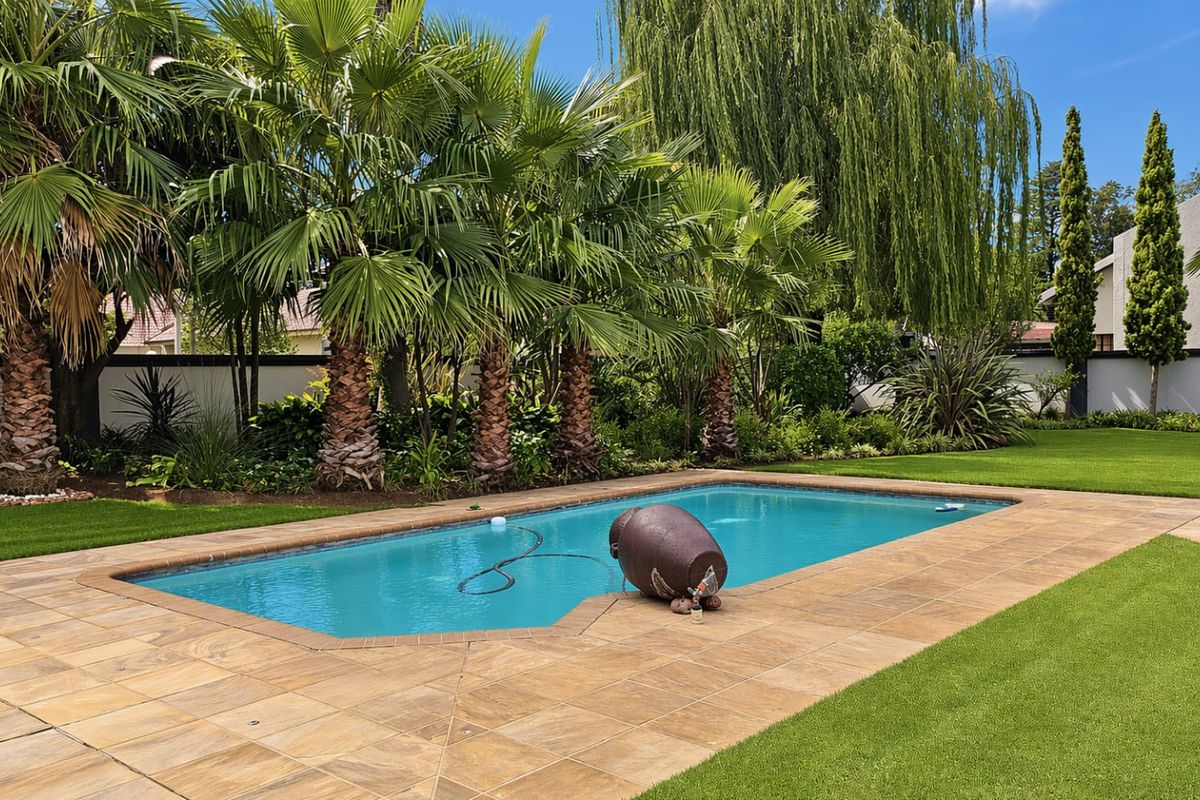 Live the dream, luxury that has it all in Three Rivers Proper - Photo 4