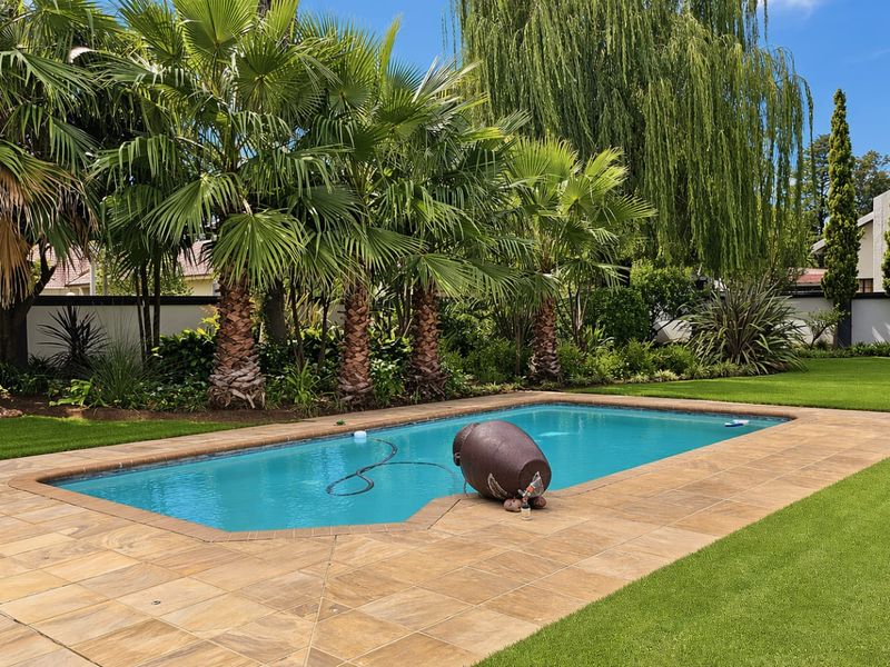 Live the dream, luxury that has it all in Three Rivers Proper - Photo 4