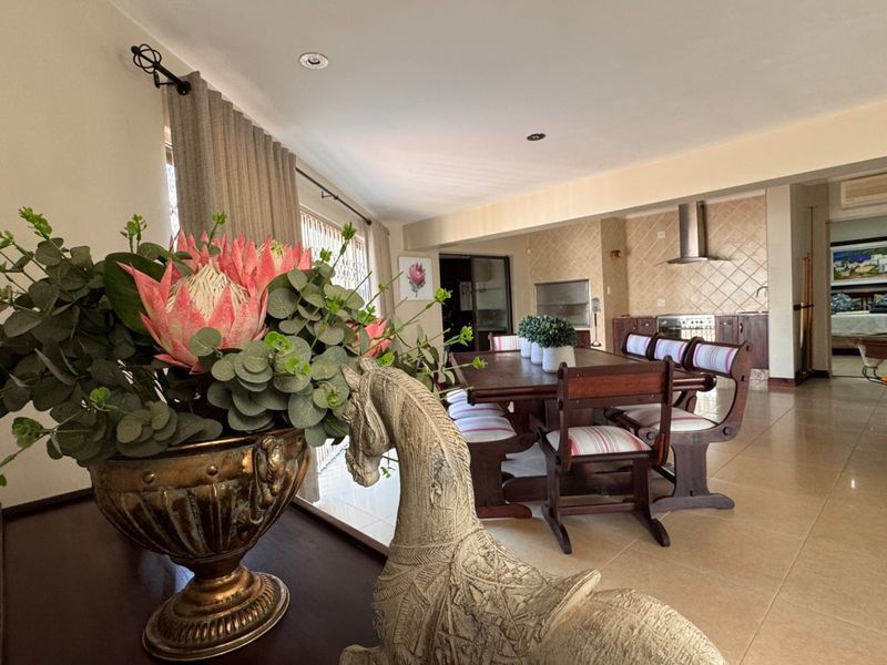 Live the dream, luxury that has it all in Three Rivers Proper - Photo 10