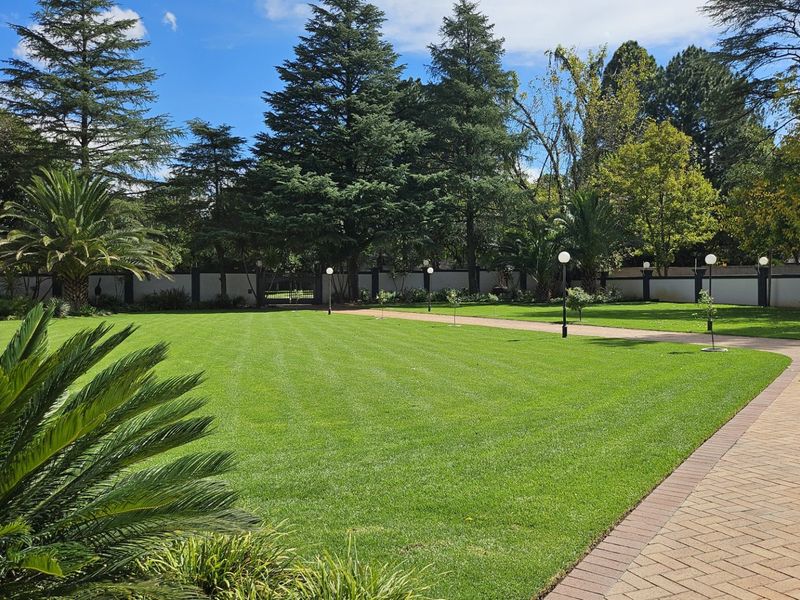Live the dream, luxury that has it all in Three Rivers Proper - Photo 9