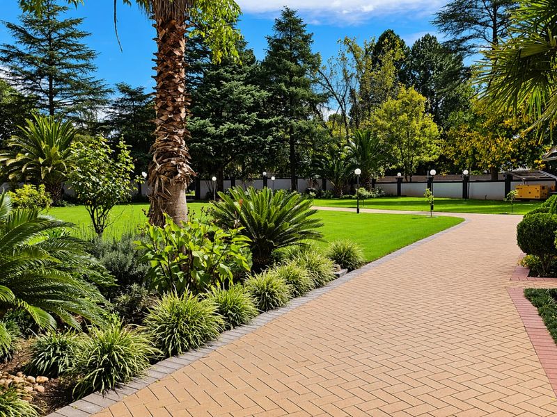 Live the dream, luxury that has it all in Three Rivers Proper - Photo 8